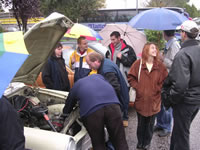 4. Volvofan.at Ausfahrt am 16.10.2004-v04_045.jpg