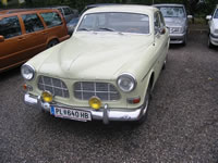 4. Volvofan.at Ausfahrt am 16.10.2004-v04_050.jpg