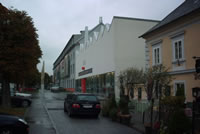 4. Volvofan.at Ausfahrt am 16.10.2004-v04_055.jpg