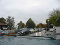 4. Volvofan.at Ausfahrt am 16.10.2004-v04_065.jpg