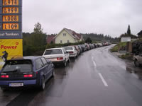 4. Volvofan.at Ausfahrt am 16.10.2004-v04_080.jpg