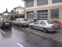 4. Volvofan.at Ausfahrt am 16.10.2004-v04_085.jpg