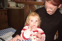 4. Volvofan.at Ausfahrt am 16.10.2004-v04_100.jpg