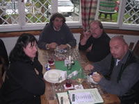 4. Volvofan.at Ausfahrt am 16.10.2004-v04_115.jpg