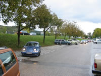 4. Volvofan.at Ausfahrt am 16.10.2004-v04_170.jpg