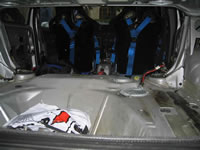 4. Volvofan.at Ausfahrt am 16.10.2004-v04_185.jpg