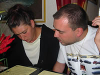 4. Volvofan.at Ausfahrt am 16.10.2004-v04_195.jpg