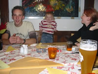 4. Volvofan.at Ausfahrt am 16.10.2004-v04_205.jpg