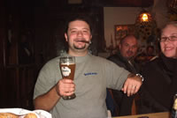 4. Volvofan.at Ausfahrt am 16.10.2004-v04_225.jpg