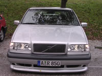 4. Volvofan.at Ausfahrt am 16.10.2004-v04_245.jpg