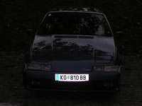 4. Volvofan.at Ausfahrt am 16.10.2004-v04_300.jpg