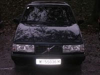 4. Volvofan.at Ausfahrt am 16.10.2004-v04_310.jpg