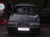 4. Volvofan.at Ausfahrt am 16.10.2004-v04_325.jpg