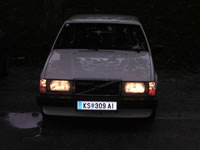 4. Volvofan.at Ausfahrt am 16.10.2004-v04_335.jpg