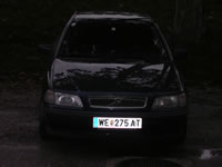 4. Volvofan.at Ausfahrt am 16.10.2004-v04_340.jpg