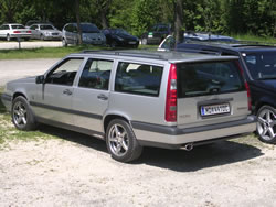 5. Volvofan.at Ausfahrt am 21.05.2005-va05_020.jpg