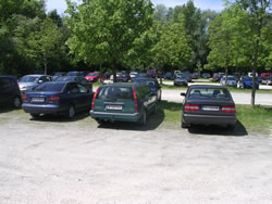 5. Volvofan.at Ausfahrt am 21.05.2005-va05_025.jpg