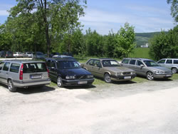 5. Volvofan.at Ausfahrt am 21.05.2005-va05_030.jpg