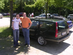 5. Volvofan.at Ausfahrt am 21.05.2005-va05_035.jpg