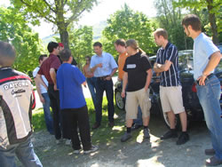 5. Volvofan.at Ausfahrt am 21.05.2005-va05_050.jpg