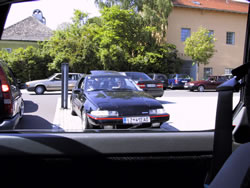 5. Volvofan.at Ausfahrt am 21.05.2005-va05_070.jpg