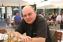 5. Volvofan.at Ausfahrt am 21.05.2005-va05_080.jpg