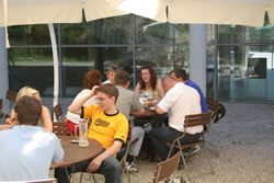 5. Volvofan.at Ausfahrt am 21.05.2005-va05_090.jpg