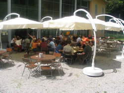 5. Volvofan.at Ausfahrt am 21.05.2005-va05_105.jpg