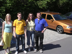 5. Volvofan.at Ausfahrt am 21.05.2005-va05_110.jpg