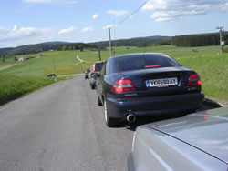 5. Volvofan.at Ausfahrt am 21.05.2005-va05_125.jpg