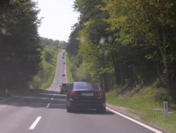 5. Volvofan.at Ausfahrt am 21.05.2005-va05_130.jpg