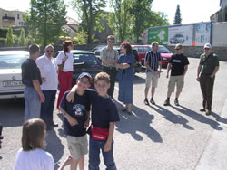 5. Volvofan.at Ausfahrt am 21.05.2005-va05_140.jpg