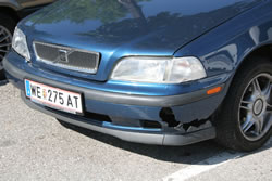 5. Volvofan.at Ausfahrt am 21.05.2005-va05_150.jpg