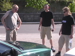 5. Volvofan.at Ausfahrt am 21.05.2005-va05_155.jpg