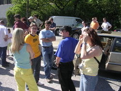 5. Volvofan.at Ausfahrt am 21.05.2005-va05_160.jpg