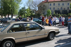 5. Volvofan.at Ausfahrt am 21.05.2005-va05_180.jpg