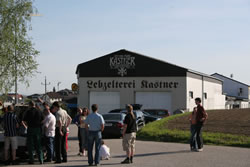 5. Volvofan.at Ausfahrt am 21.05.2005-va05_215.jpg