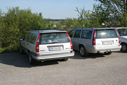 5. Volvofan.at Ausfahrt am 21.05.2005-va05_220.jpg