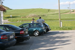 5. Volvofan.at Ausfahrt am 21.05.2005-va05_230.jpg