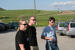 5. Volvofan.at Ausfahrt am 21.05.2005-va05_240.jpg