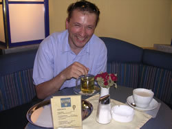 5. Volvofan.at Ausfahrt am 21.05.2005-va05_255.jpg