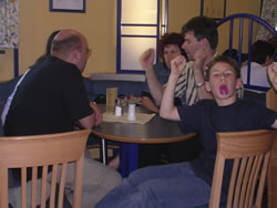 5. Volvofan.at Ausfahrt am 21.05.2005-va05_265.jpg