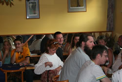 5. Volvofan.at Ausfahrt am 21.05.2005-va05_285.jpg