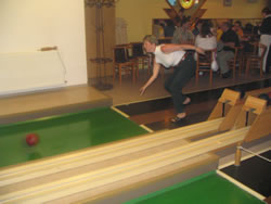 5. Volvofan.at Ausfahrt am 21.05.2005-va05_315.jpg