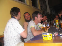 5. Volvofan.at Ausfahrt am 21.05.2005-va05_335.jpg