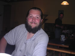 5. Volvofan.at Ausfahrt am 21.05.2005-va05_345.jpg