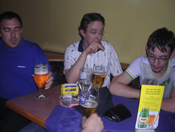 5. Volvofan.at Ausfahrt am 21.05.2005-va05_365.jpg