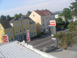 5. Volvofan.at Ausfahrt am 21.05.2005-va05_390.jpg