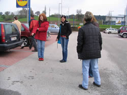 6. Volvofan.at Ausfahrt am 29.04.2006-1_010.jpg