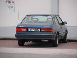 6. Volvofan.at Ausfahrt am 29.04.2006-1_030.jpg